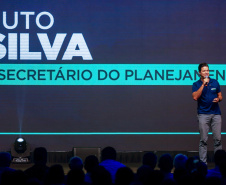 Secretários apresentam estratégias para impulsionar os municípios do Paraná