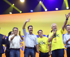 cvc