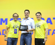cvc