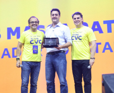 cvc