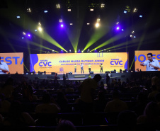 cvc