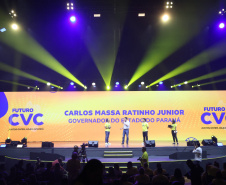 cvc