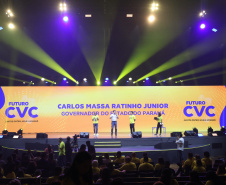 cvc