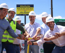 londrina
