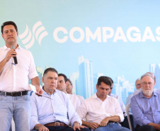 londrina