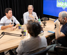 POD