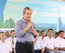 Ari Dias/AEN