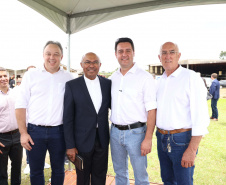 campina