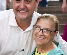 escola