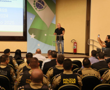 COLETIVA SESP