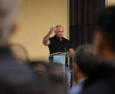 COLETIVA SESP