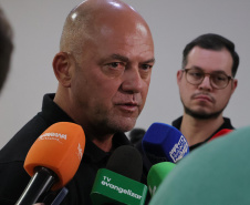 COLETIVA SESP