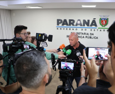 COLETIVA SESP