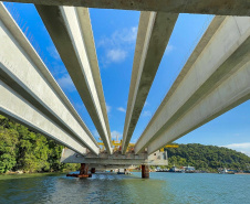 PONTE