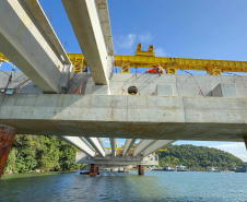 PONTE