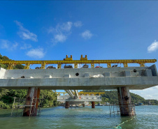 PONTE
