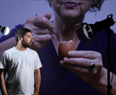 MUPA apresenta peça-instalação “O COVEIRO”, do Festival de Curitiba