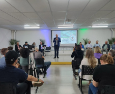 SESA INVESTIMENTO CENTRO IMUNOLÓGICOS