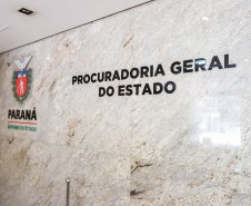 Estado propõe política de naming rights e aproveitamento de espaços públicos