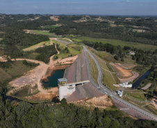 Dia Mundial da Água (22/03): água para o presente e futuro e o papel da Sanepar no abastecimento sustentável