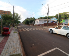 ASFALTO