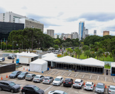 ESPORTE EVENTO RED BULL