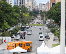 ESPORTE EVENTO RED BULL