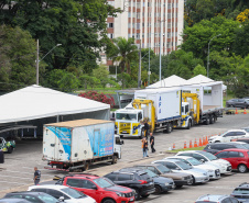 ESPORTE EVENTO RED BULL