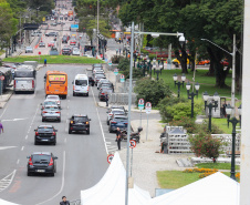 ESPORTE EVENTO RED BULL