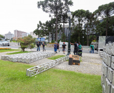 ESPORTE EVENTO RED BULL