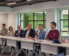 AMEP PROPOSTA INDÚSTRIA PLANO DESENVOLVIMENTO URBANO