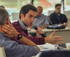 AMEP PROPOSTA INDÚSTRIA PLANO DESENVOLVIMENTO URBANO