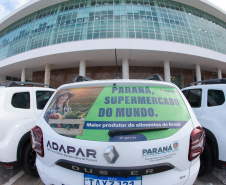 carros adapar