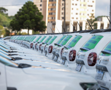carros adapar