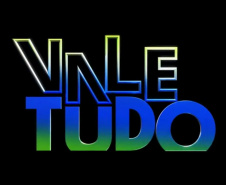"Vale Tudo": nova novela tem Foz do Iguaçu como cenário e já vira tema de workshop