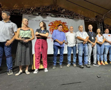 JAPURÁ