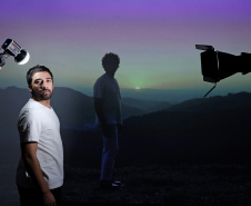 MUPA apresenta peça-instalação “O COVEIRO”, do Festival de Curitiba