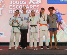 ESPORTE INSCRIÇÃO