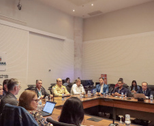  Estudo avalia ampliação de atividades econômicas beneficiadas pelo Descomplica Licenças