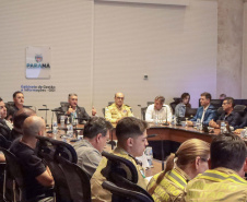  Estudo avalia ampliação de atividades econômicas beneficiadas pelo Descomplica Licenças