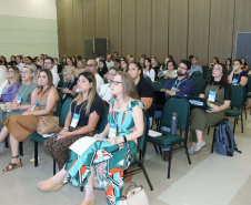 Saúde capacita as 22 Regionais de Saúde para implementação das Ofertas de Cuidados Integrados em todo Paraná Caixa de entrada Secretaria da Saúde do Paraná