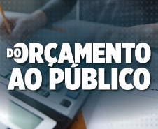 SEFA CARTILHA ORÇAMENTO AO PÚBLICO