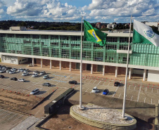 SEFA TESOURO ESTADUAL LANÇA PROJETO PILOTO