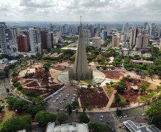 SEFA NOTA PARANÁ