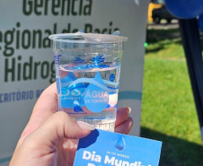 IAT BLITZ DA ÁGUA