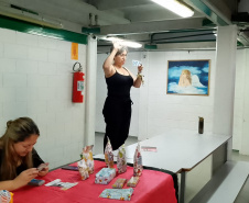 Vai um café com o diretor aí? Estratégia fez  subir para mais de 90% frequência escolar no interior do Paraná 