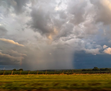 CHUVA
