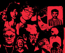 SEEC AGENDA CULTURAL