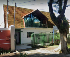  Investimento em Saúde Mental garante 2,1 milhões de atendimentos individuais no Paraná em 2024.