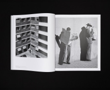 Catálogo da mostra de German Lorca está disponível na MON Loja